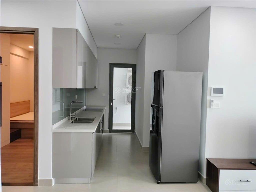 Chính chủ giảm mạnh để bán gấp ch khang gia gò vấp 1ty740 (71m2  2pn + 2wc)  sổ riêng