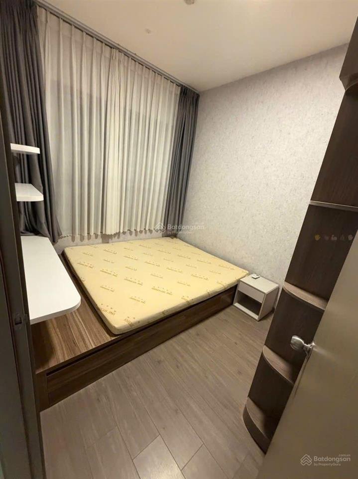 Giá mềm  cc tân thịnh lợi  2pn+2wc  giá 1ty890  mua ở hay đầu tư đều tốt  full nội thất