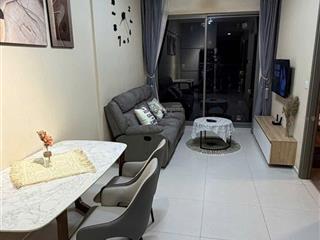 Giá mềm  cc tân thịnh lợi  2pn+2wc  giá 1ty890  mua ở hay đầu tư đều tốt  full nội thất