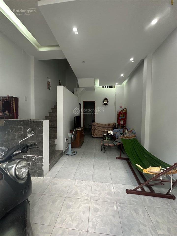 Nhà đẹp tân phú 3 pn đường ô tô gần aeon mall nhỉnh 5 tỷ