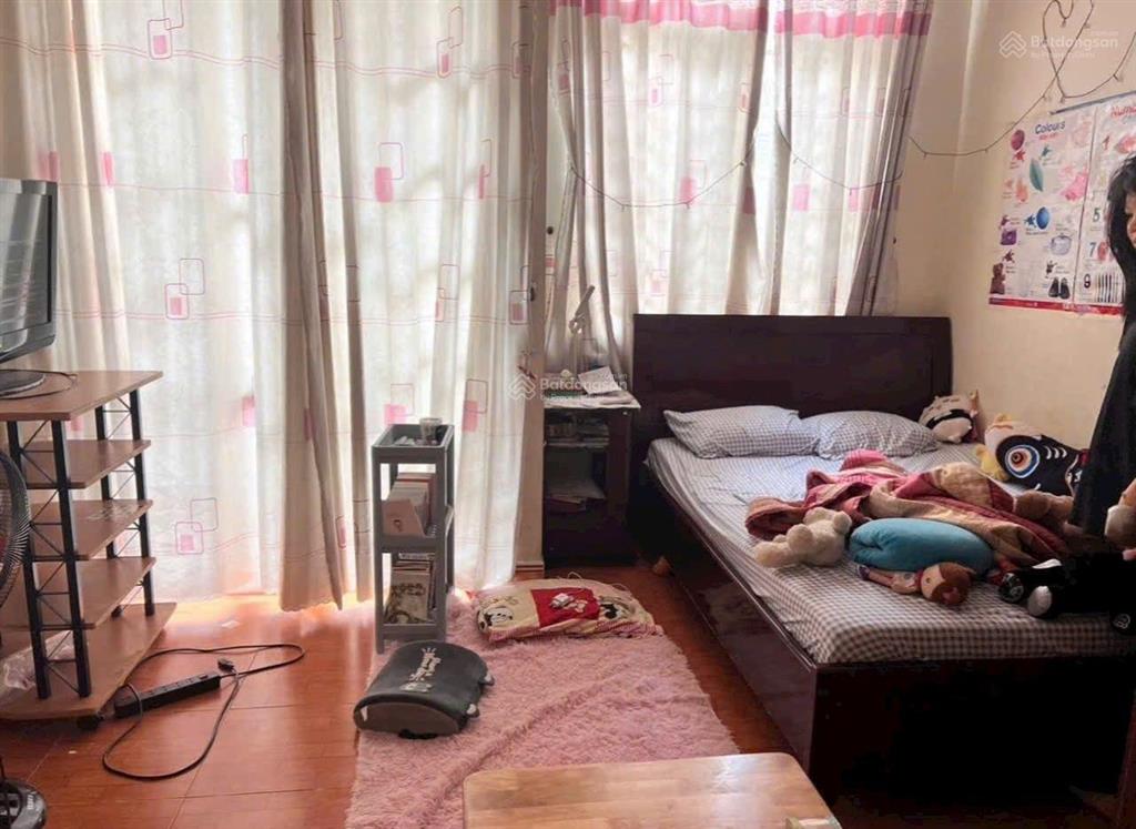 Nhà đẹp 44m2 gò dầu, tân phú, 4 phòng ngủ/ giá 6,4 tỷ, thương lượng mạnh