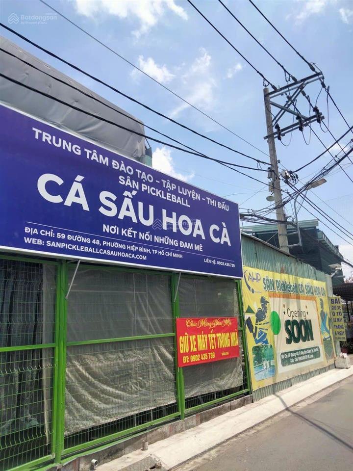 Bán nhà mới 21 m2 / 2 tỷ ngay khu cá sấu hoa cà  giga mall phạm văn đồng.