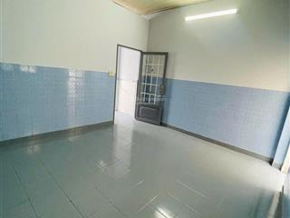 Cho thuê phòng 30m2/ 3,2 triệu ngay chợ phạm văn hai, tân bình