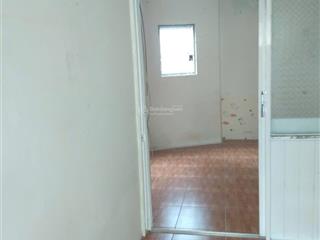 Cho thuê nhà 1 trệt 1 lầu ngay trường đh mỹ thuật  chợ bà chiểu, bình thạnh