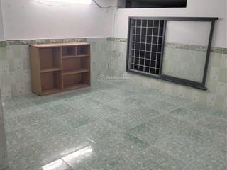 Cho thuê phòng 20m² / giá 3 triệu ngay chợ phạm văn hai, tân bình