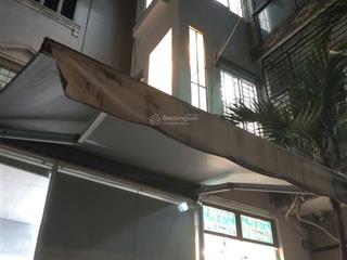 Cho thuê nhà mới 3 pn 3 wc gần chợ cây thị đường ray xe lửa