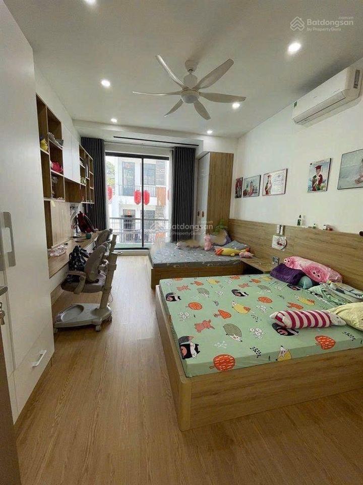 Nhà mới 1 trệt 2 lầu cư xá phú bình, quận 11, 50m²/giá 7.2 tỷ