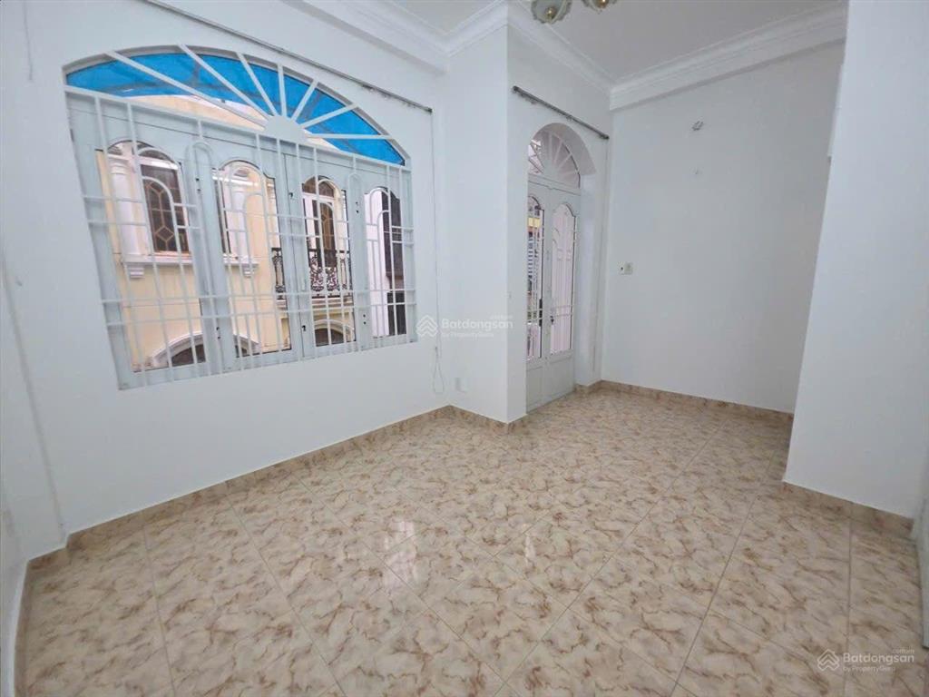 Siêu phẩm rộng 4,8m, 4pn, 4 căn ra khu phố thời trang trần quang diệu, q3. giá chỉ 7,99 tỷ