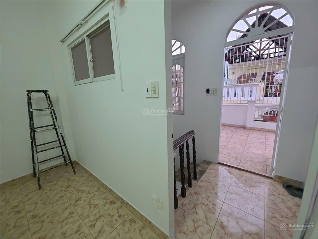 Siêu phẩm rộng 4,8m, 4pn, 4 căn ra khu phố thời trang trần quang diệu, q3. giá chỉ 7,99 tỷ