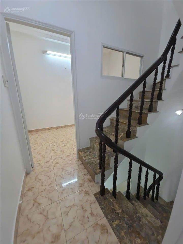 Siêu phẩm rộng 4,8m, 4pn, 4 căn ra khu phố thời trang trần quang diệu, q3. giá chỉ 7,99 tỷ