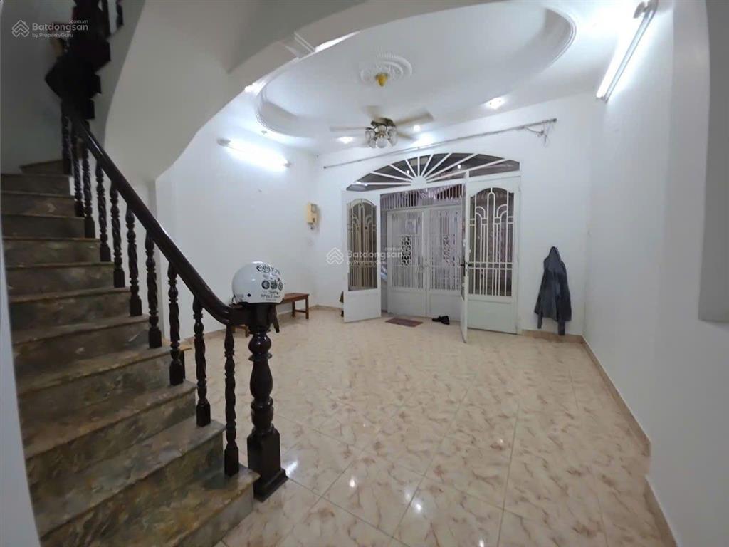 Siêu phẩm rộng 4,8m, 4pn, 4 căn ra khu phố thời trang trần quang diệu, q3. giá chỉ 7,99 tỷ