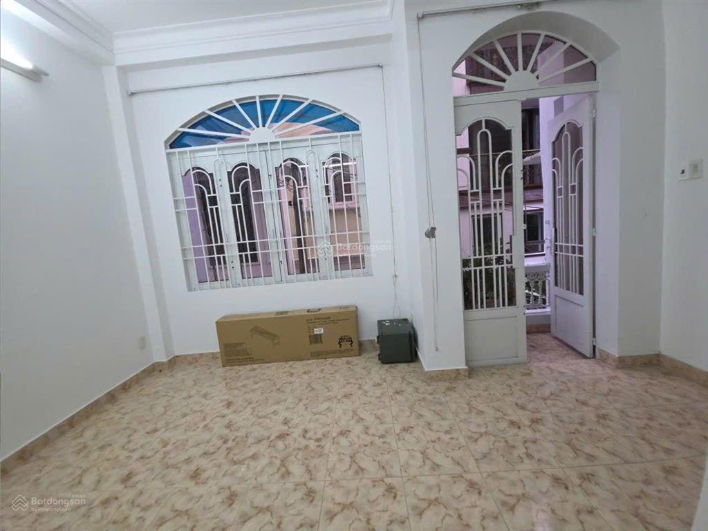 Siêu phẩm rộng 4,8m, 4pn, 4 căn ra khu phố thời trang trần quang diệu, q3. giá chỉ 7,99 tỷ