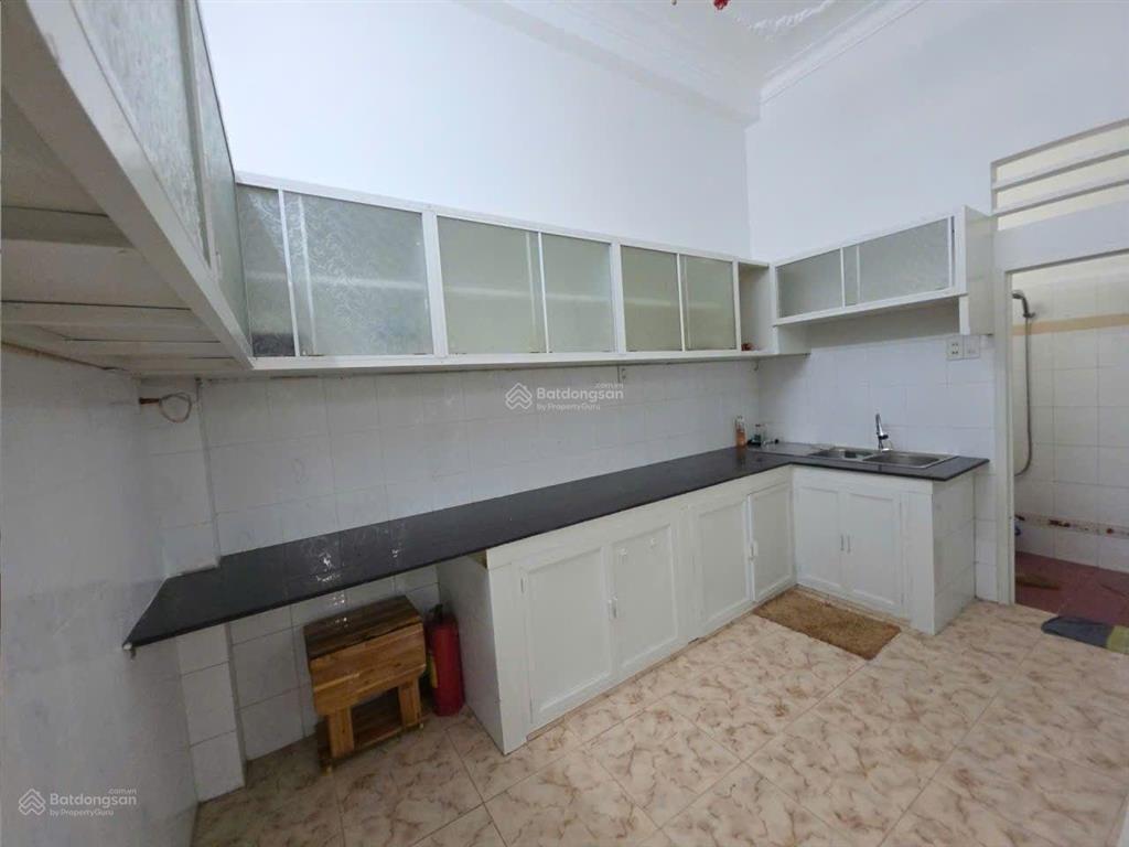 Siêu phẩm rộng 4,8m, 4pn, 4 căn ra khu phố thời trang trần quang diệu, q3. giá chỉ 7,99 tỷ