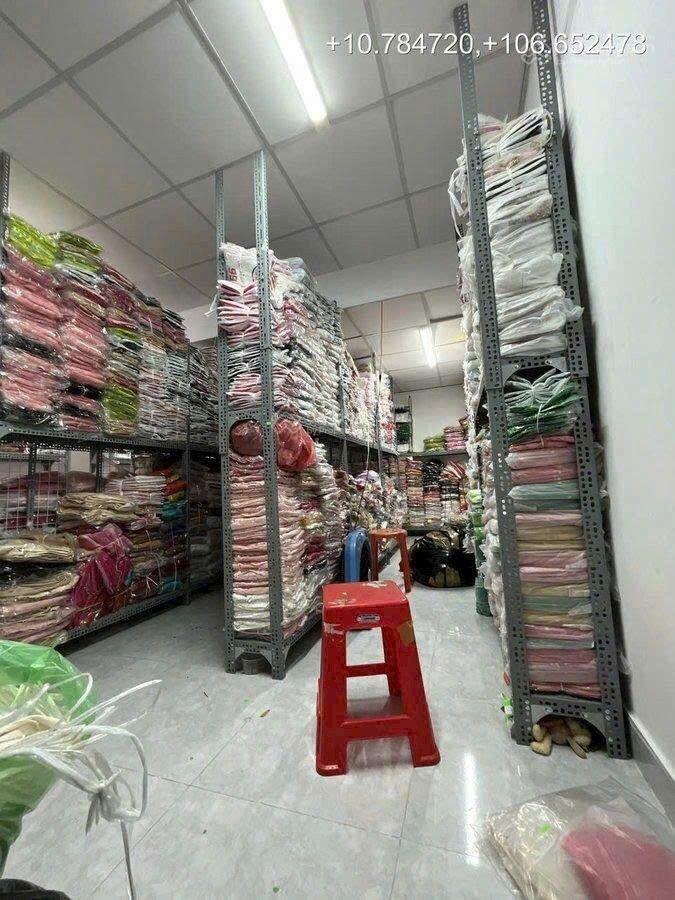 Bán nhà chợ tân bình 45m, dòng tiền 14 triệu/tháng, nhỉnh 5 tỷ
