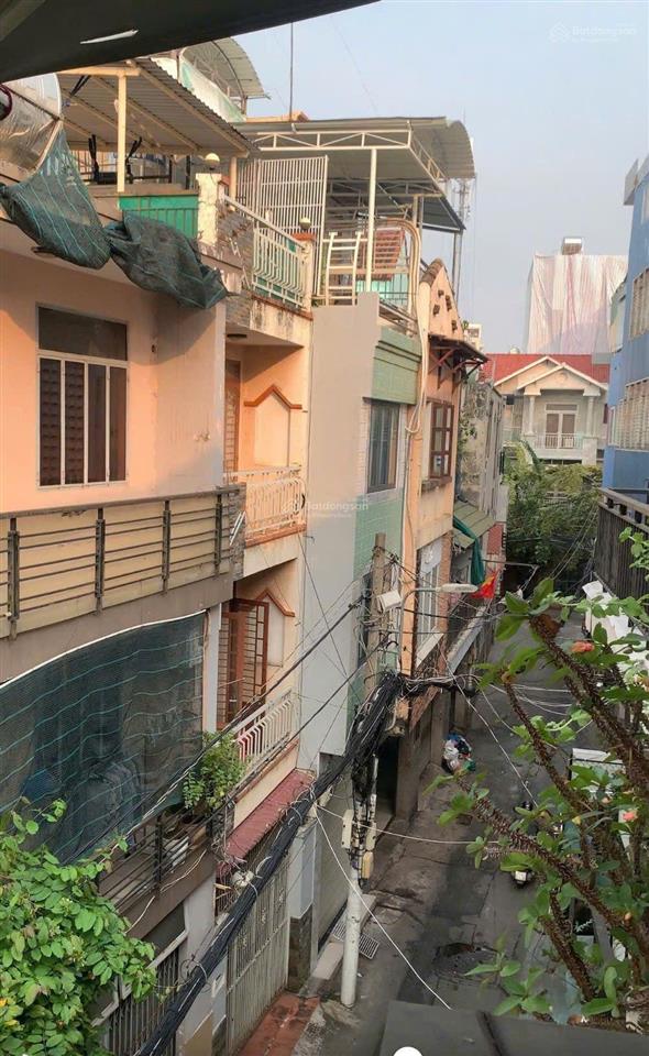 Cho thuê phòng gần công viên phú nhuận. giá 3,5 triệu/tháng