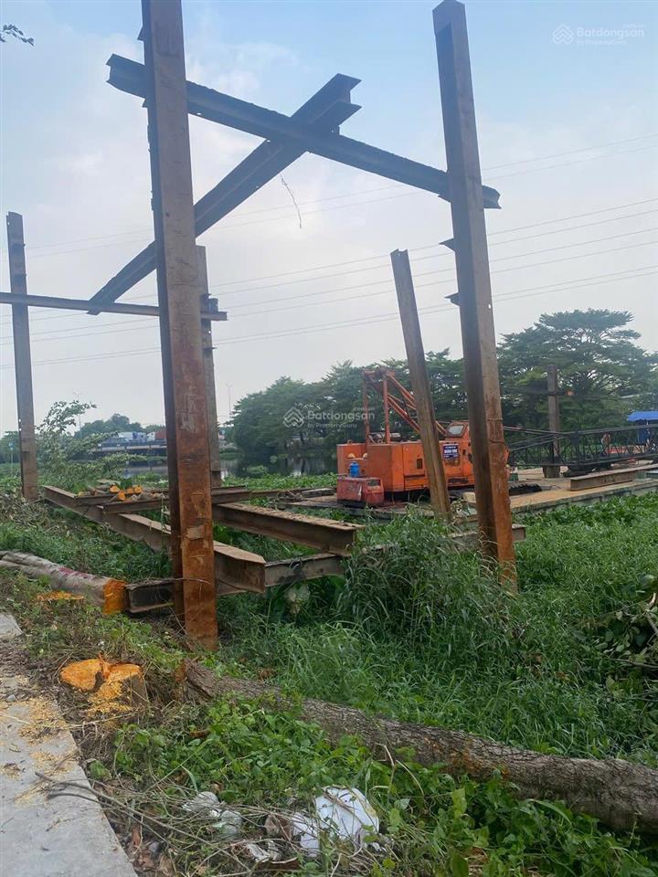 Bán đất hẻm ô tô sát gò vấp ngay khu picity | giá chỉ 3,85 tỷ tl