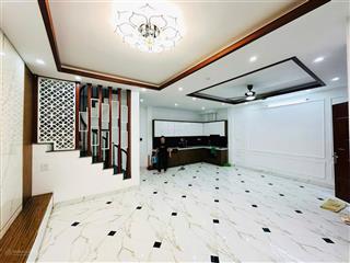 Siêu phẩm phố chùa bộc, ngõ thông, kinh doanh, lô góc, ô tô vào nhà, dân xây, 48m x 5 tầng