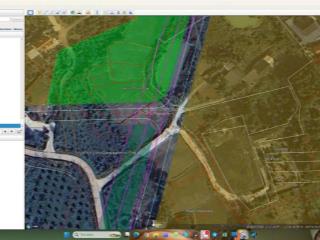 Bán đất tại đắc sơn, phổ yên, thái nguyên, giá 590 triệu, diện tích 140m2, hàng hot chính chủ