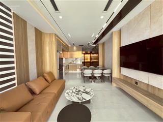 Giá cực tốt phố minh khai, lô góc, thang máy, 3 thoáng sáng, ngõ nông rộng, thông kd, 50m*6t