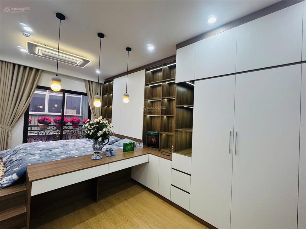 Giảm sâu cho chủ thiện trí mua nhà phố kim ngưu, phân lô, nhà mới, ngõ nông thông, thang máy 45m*5t