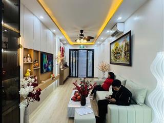 Giảm sâu cho chủ thiện trí mua nhà phố kim ngưu, phân lô, nhà mới, ngõ nông thông, thang máy 45m*5t