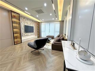 Nhà đẹp, giá cực tốt phố minh khai, 2 thoáng, ngõ nông rộng, kinh doanh tốt. 30m ra ô tô. 35m*5t.