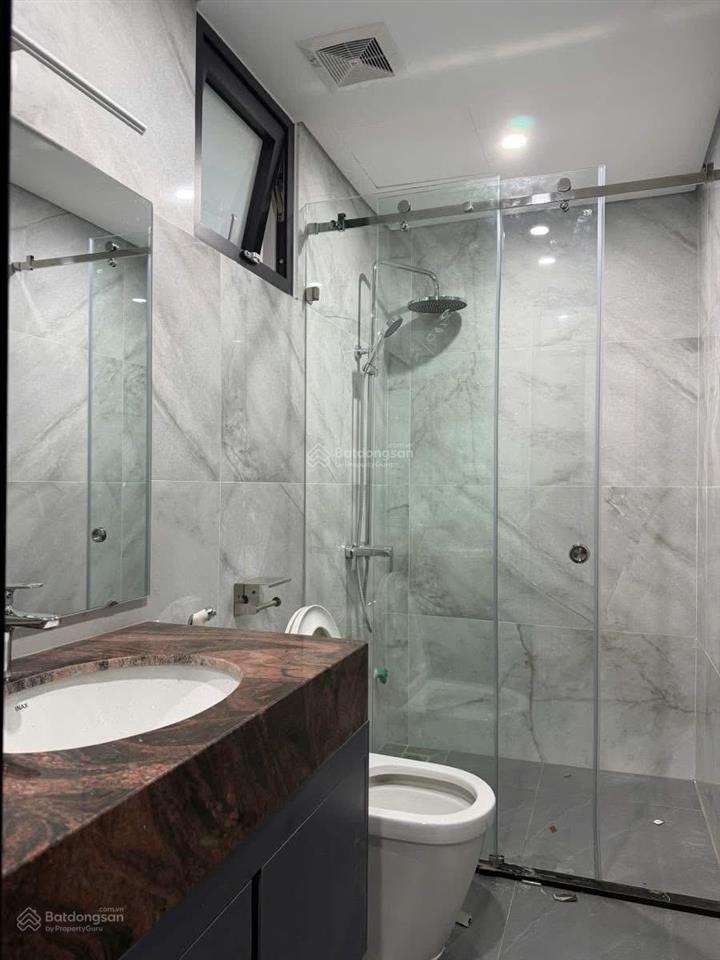 Nhà đẹp, giá cực tốt phố minh khai, 2 thoáng, ngõ nông rộng, kinh doanh tốt. 30m ra ô tô. 35m*5t.