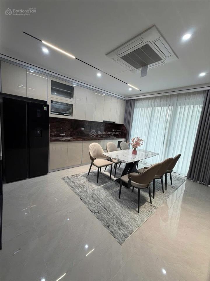 Nhà đẹp, giá cực tốt phố minh khai, 2 thoáng, ngõ nông rộng, kinh doanh tốt. 30m ra ô tô. 35m*5t.