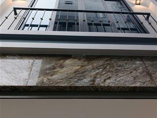 Giá cực tốt phố hồng mai, nhà mới đẹp, lô góc, 10m ra ô tô tránh, 35m*5t. chủ cần bán gấp gấp.