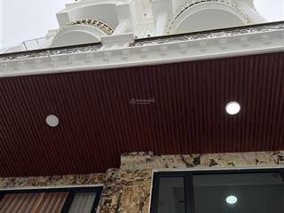 Ô tô đỗ cửa phố minh khai,thang máy, full nội thất đẹp, ngõ nông rộng, nhà mới, 2 thoáng 46m*5t.