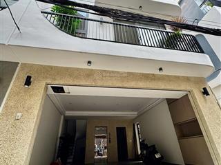 Giá tốt nhất phố kim ngưu, ngõ nông thông, phân lô, thang máy, 47m*5t. ô tô ngủ trong nhà.