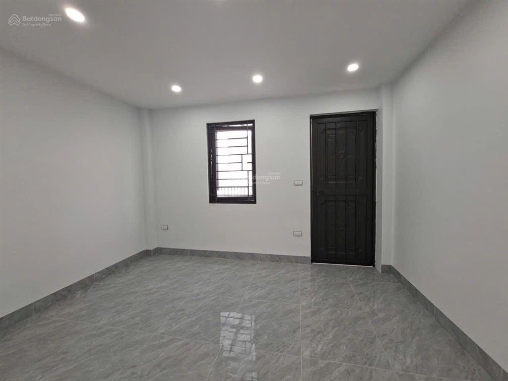 Phân lô kim ngưu, ô tô ngủ trong nhà, 2 thoáng, ngõ nông rộng 45m*6t, thang máy chạy vù vù.