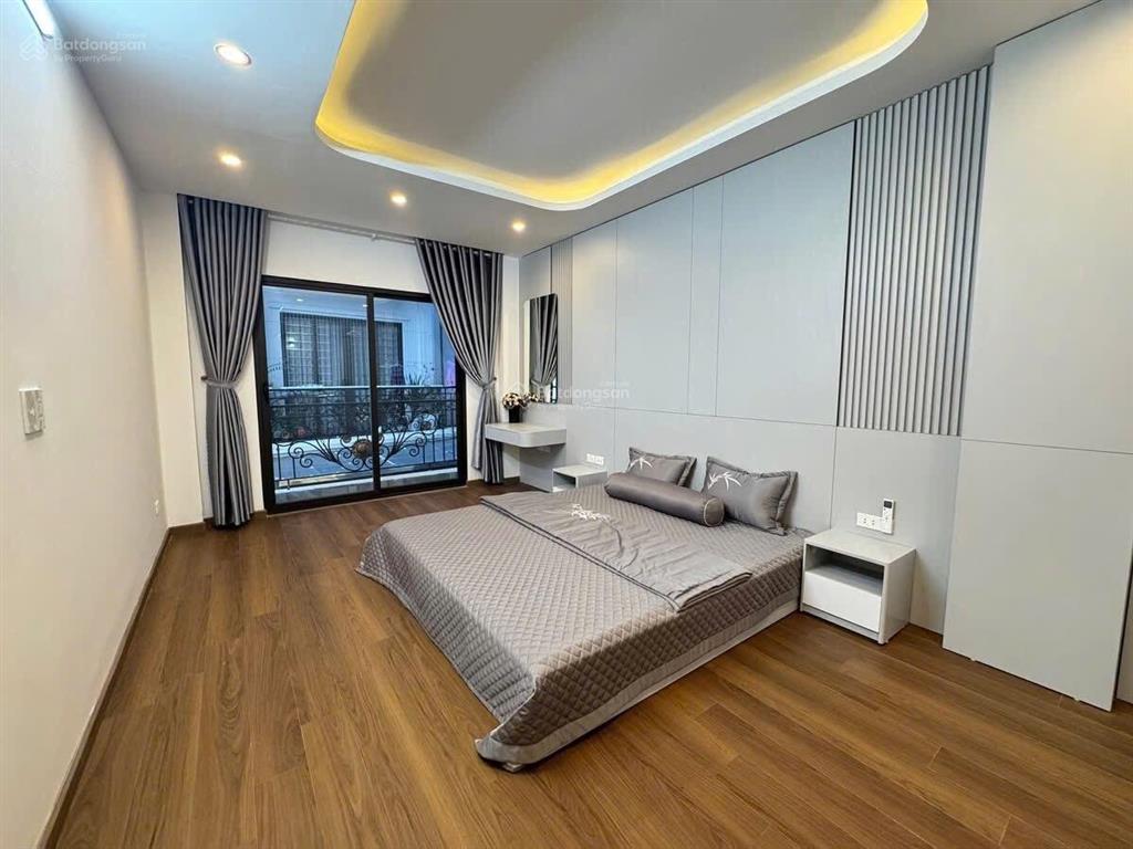 Cực đẹp phố kim ngưu, phân lô, ô tô, ngõ nông thông kinh doanh, sđcc, 50m*6t. giá chỉ 9 tỷ có tl.