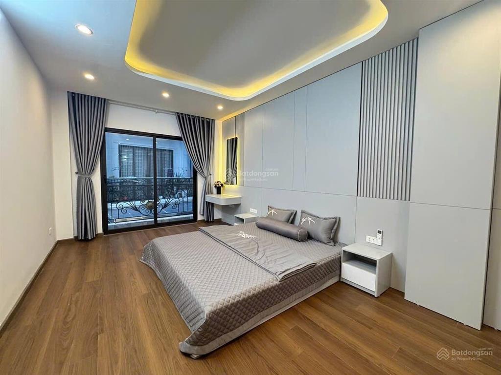 Cực đẹp phố kim ngưu, phân lô, ô tô, ngõ nông thông kinh doanh, sđcc, 50m*6t. giá chỉ 9 tỷ có tl.