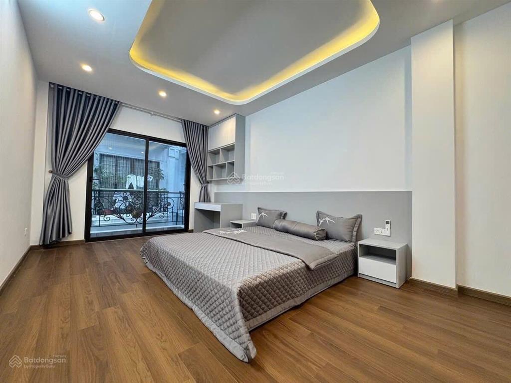 Cực đẹp phố kim ngưu, phân lô, ô tô, ngõ nông thông kinh doanh, sđcc, 50m*6t. giá chỉ 9 tỷ có tl.
