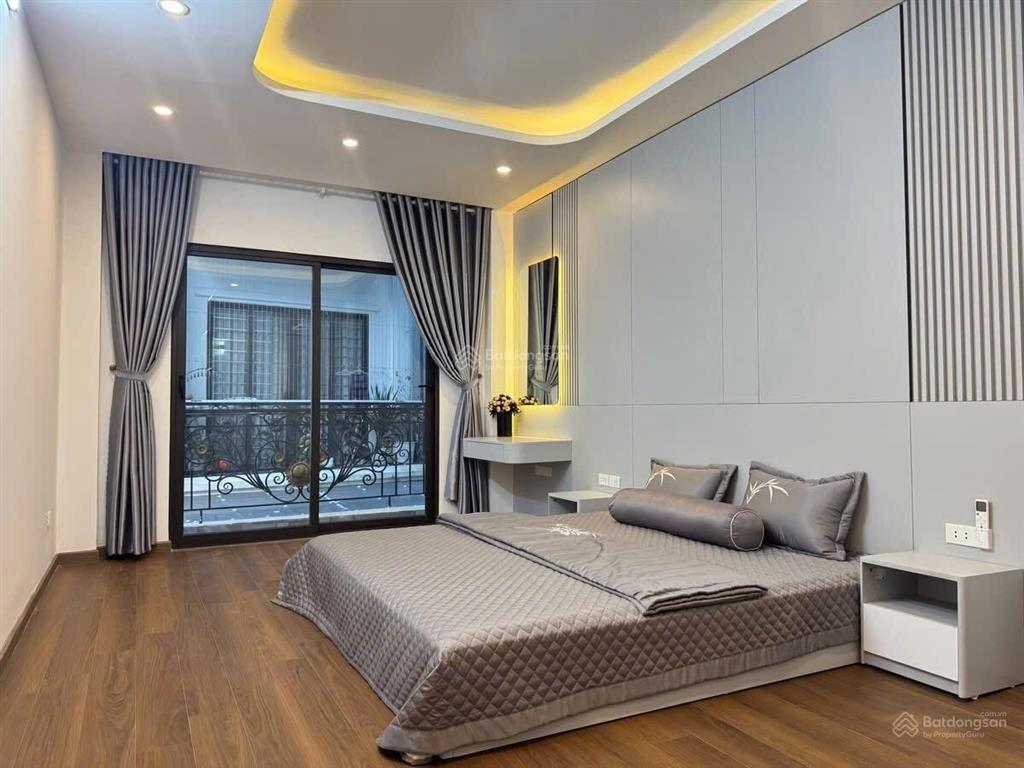 Cực đẹp phố kim ngưu, phân lô, ô tô, ngõ nông thông kinh doanh, sđcc, 50m*6t. giá chỉ 9 tỷ có tl.