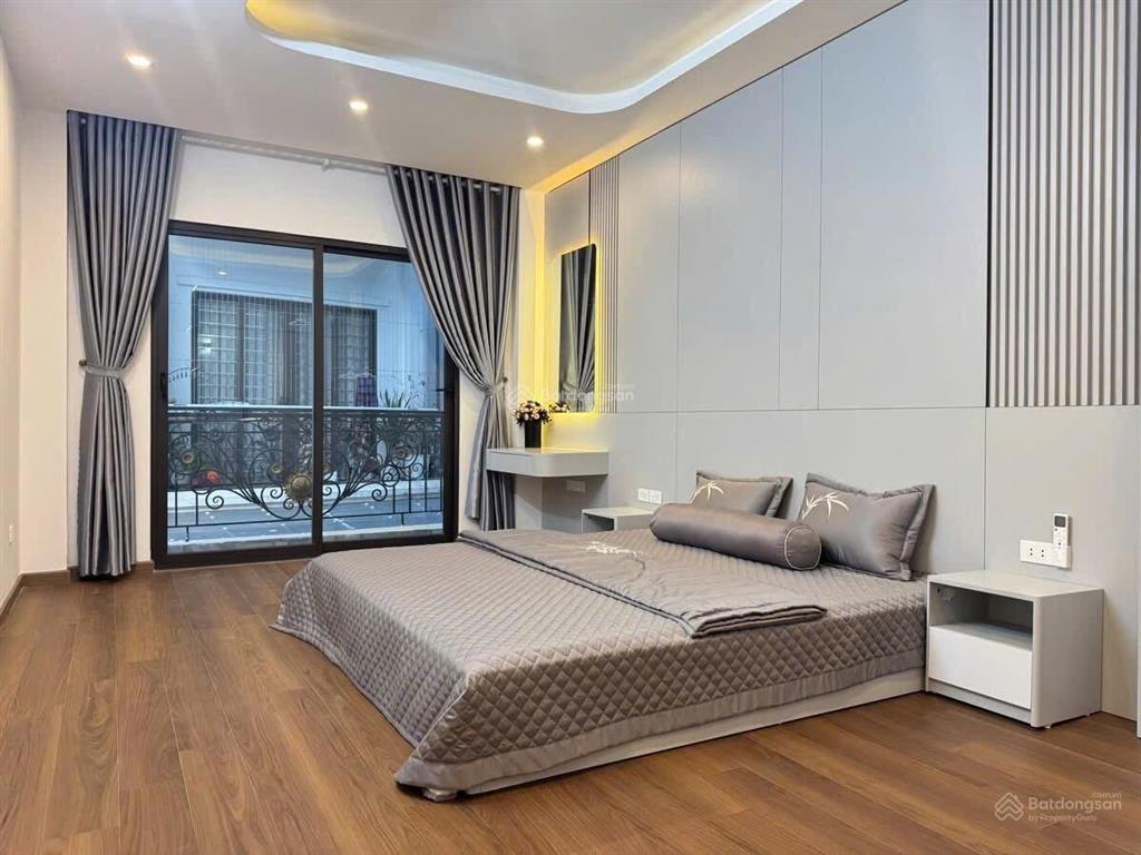 Cực đẹp phố kim ngưu, phân lô, ô tô, ngõ nông thông kinh doanh, sđcc, 50m*6t. giá chỉ 9 tỷ có tl.