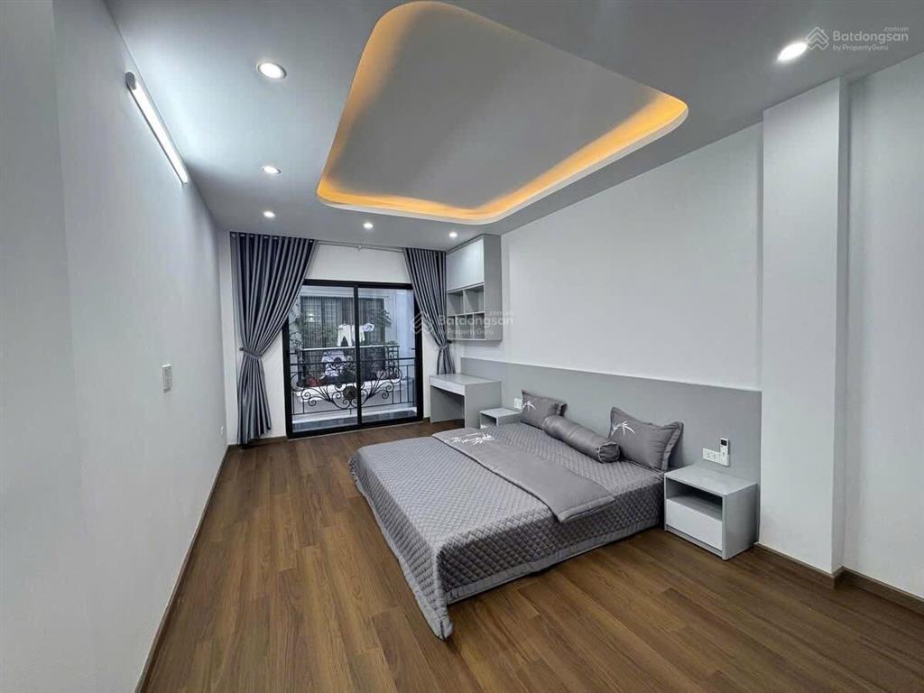 Cực đẹp phố kim ngưu, phân lô, ô tô, ngõ nông thông kinh doanh, sđcc, 50m*6t. giá chỉ 9 tỷ có tl.