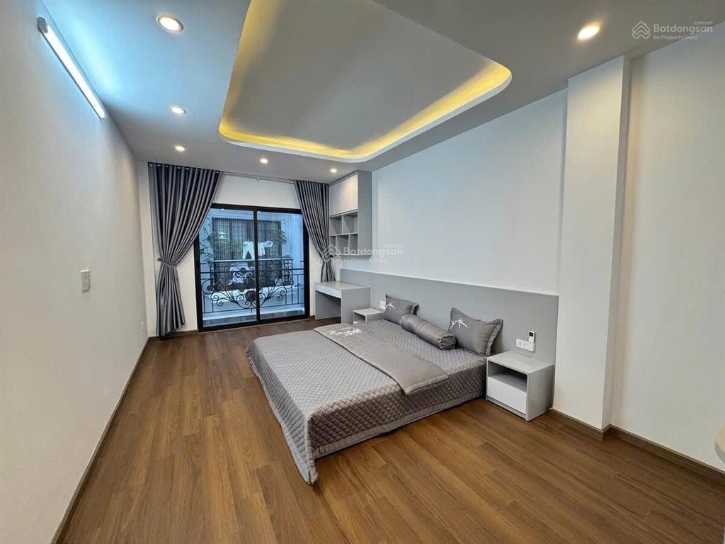 Cực đẹp phố kim ngưu, phân lô, ô tô, ngõ nông thông kinh doanh, sđcc, 50m*6t. giá chỉ 9 tỷ có tl.
