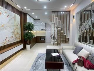 Cực víp gần ô tô tránh phố trần đại nghĩa, lô góc, nhà mới, 3 thoáng, ngõ nông thông kd, 41m*6t