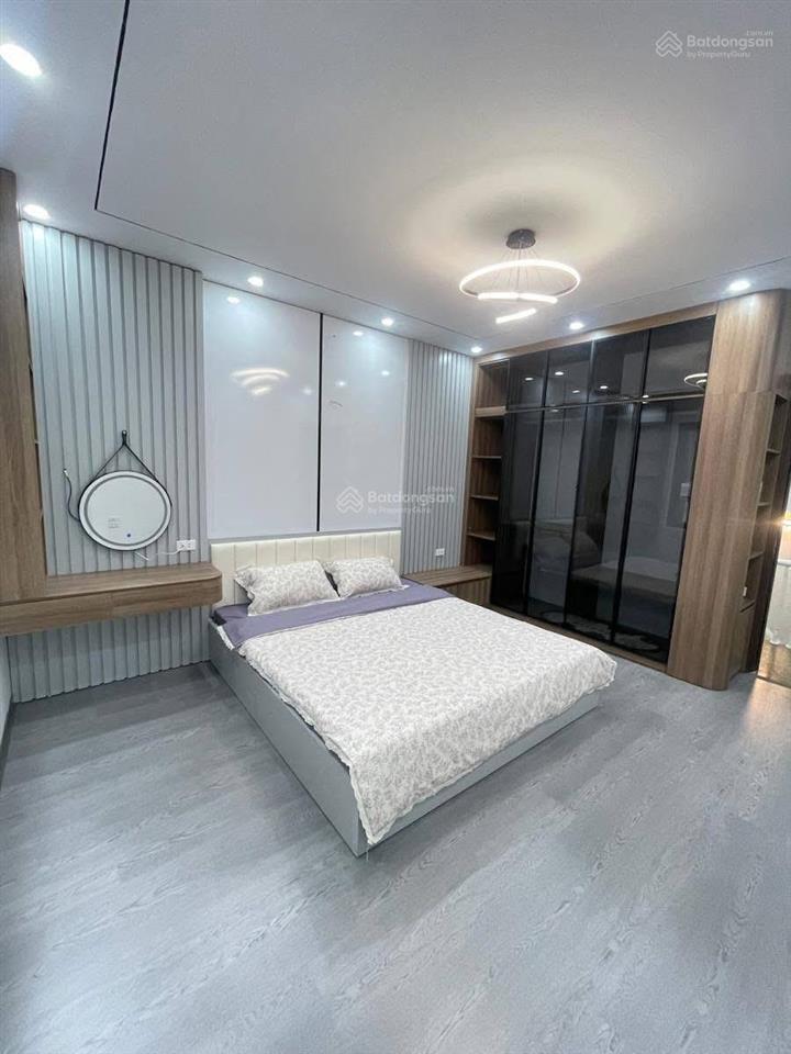Cực víp gần ô tô tránh phố trần đại nghĩa, lô góc, nhà mới, 3 thoáng, ngõ nông thông kd, 41m*6t