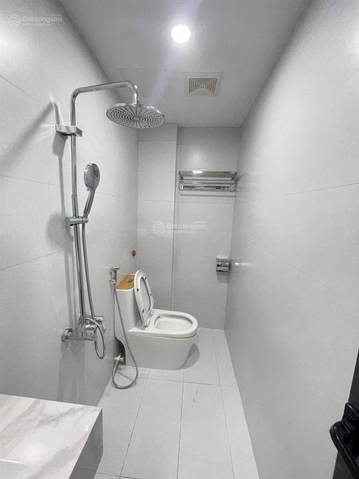 Cực víp gần ô tô tránh phố trần đại nghĩa, lô góc, nhà mới, 3 thoáng, ngõ nông thông kd, 41m*6t