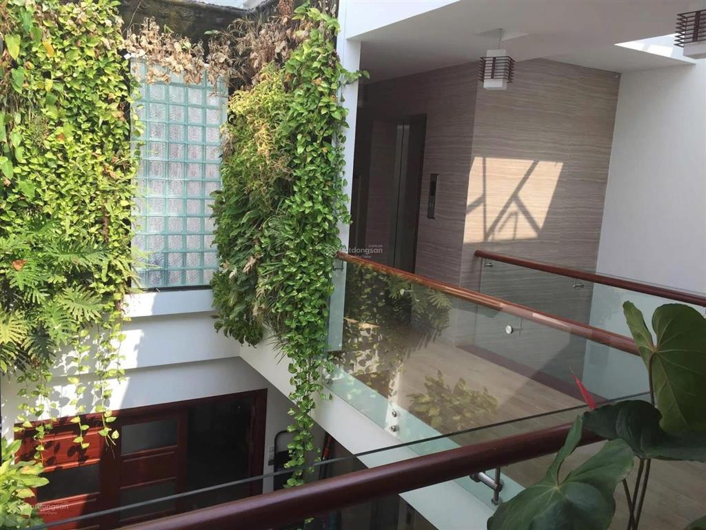 Giá tốt phố minh khai, ngõ nông rộng 3m, gần ô tô tránh, ngõ thông kinh doanh tốt 42m*5t. có 9 tỷ.