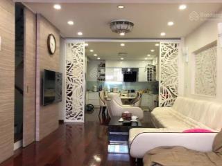 Giá tốt phố minh khai, ngõ nông rộng 3m, gần ô tô tránh, ngõ thông kinh doanh tốt 42m*5t. có 9 tỷ.