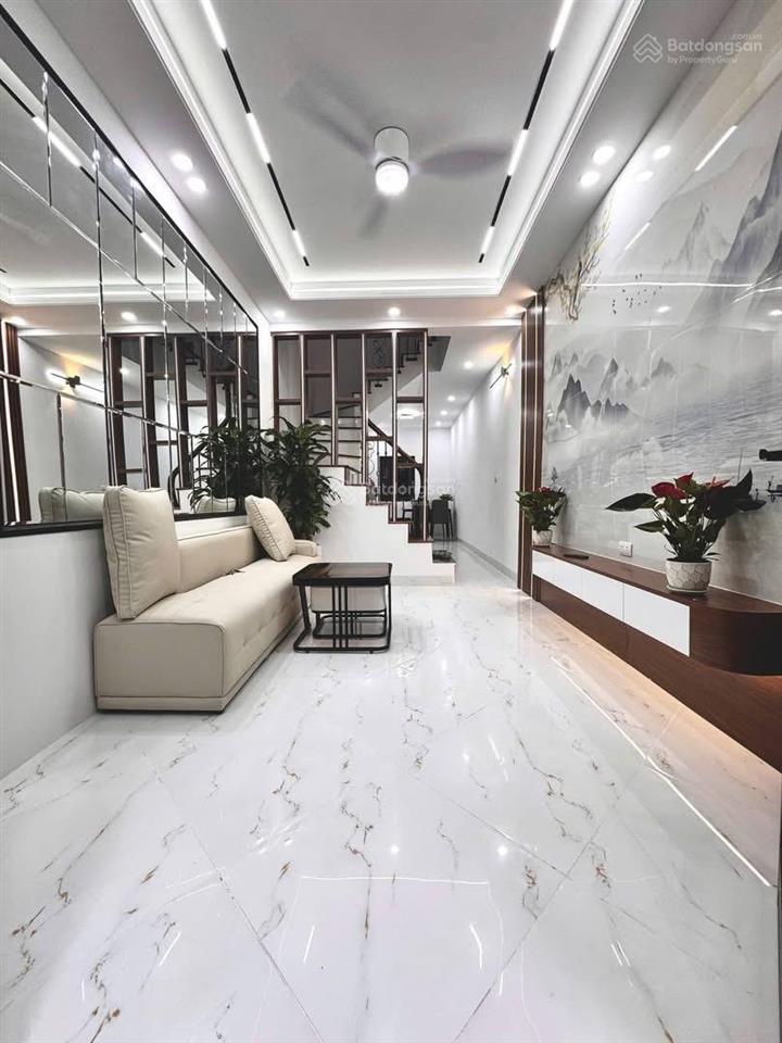 Cực víp phố bạch mai, thang máy, lô góc, 2 mặt ngõ thông kinh doanh, nhà mới đẹp, 50m*6t.