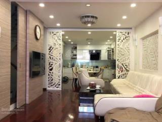 Ô tô đỗ cửa minh khai, thang máy, ngõ nông rộng 3m, chủ tặng nội thất xịn sò. 46m*6t, giá 8,9 tỷ.