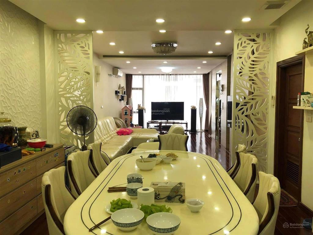 Ô tô đỗ cửa minh khai, thang máy, ngõ nông rộng 3m, chủ tặng nội thất xịn sò. 46m*6t, giá 8,9 tỷ.