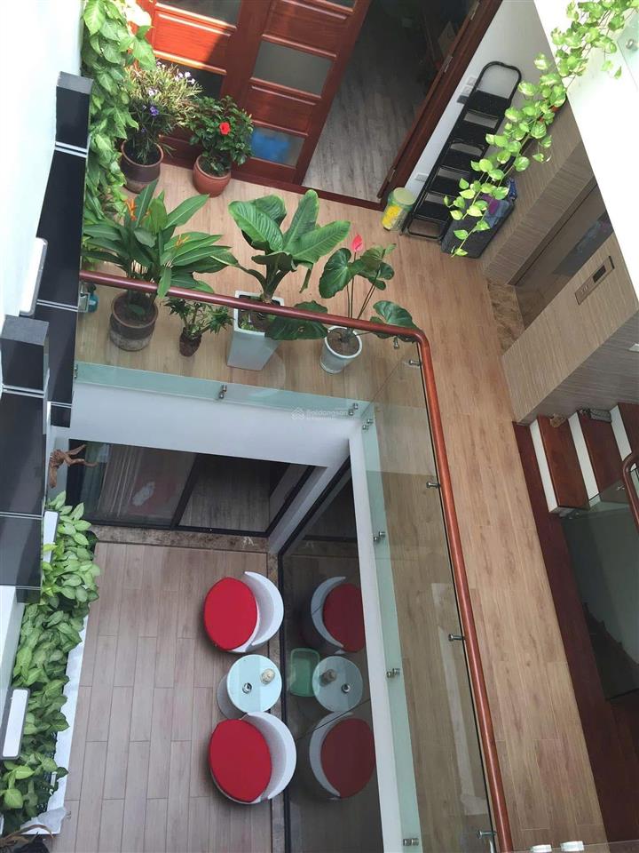 Ô tô đỗ cửa minh khai, thang máy, ngõ nông rộng 3m, chủ tặng nội thất xịn sò. 46m*6t, giá 8,9 tỷ.