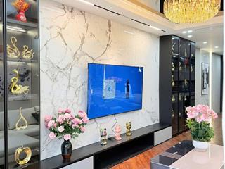 Cực ngon phố bạch mai, thang máy, lô góc, 2 mặt ngõ thông, nhà mới đẹp, 50m*5t, chỉ có 9,7 tỷ.