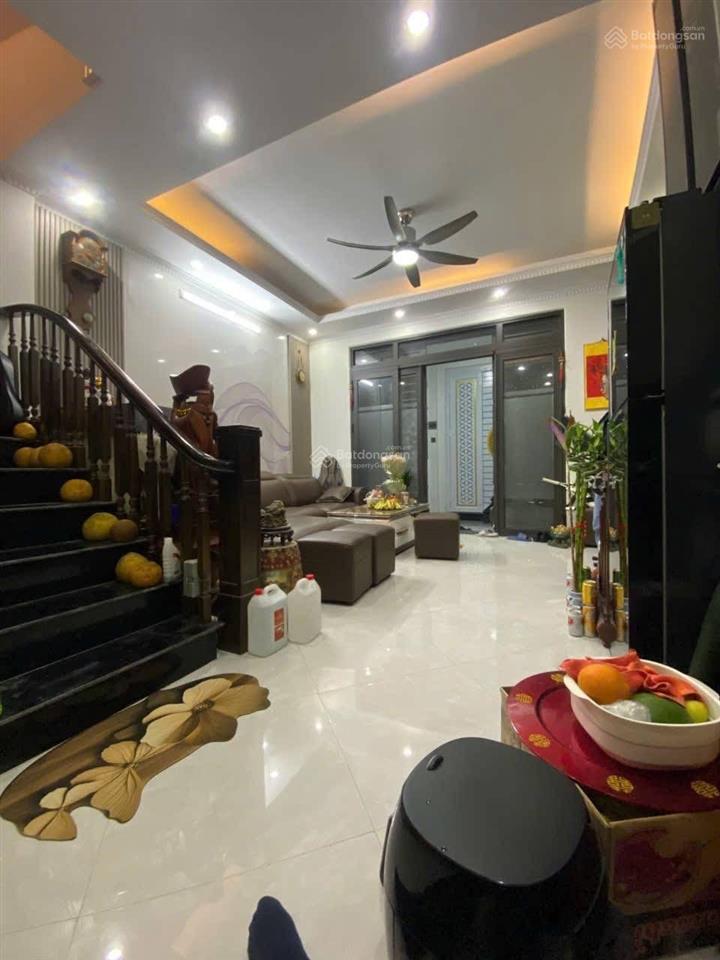 Giá siêu rẻ phố minh khai, thang máy, ngõ nông thông kinh doanh, nhà mới, tặng full nội thất 50m*5t